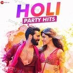 Holi Party Hits - Neeraj Sridhar Song Download