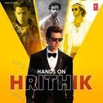 Hands On Hrithik - Neeraj Sridhar Song Download